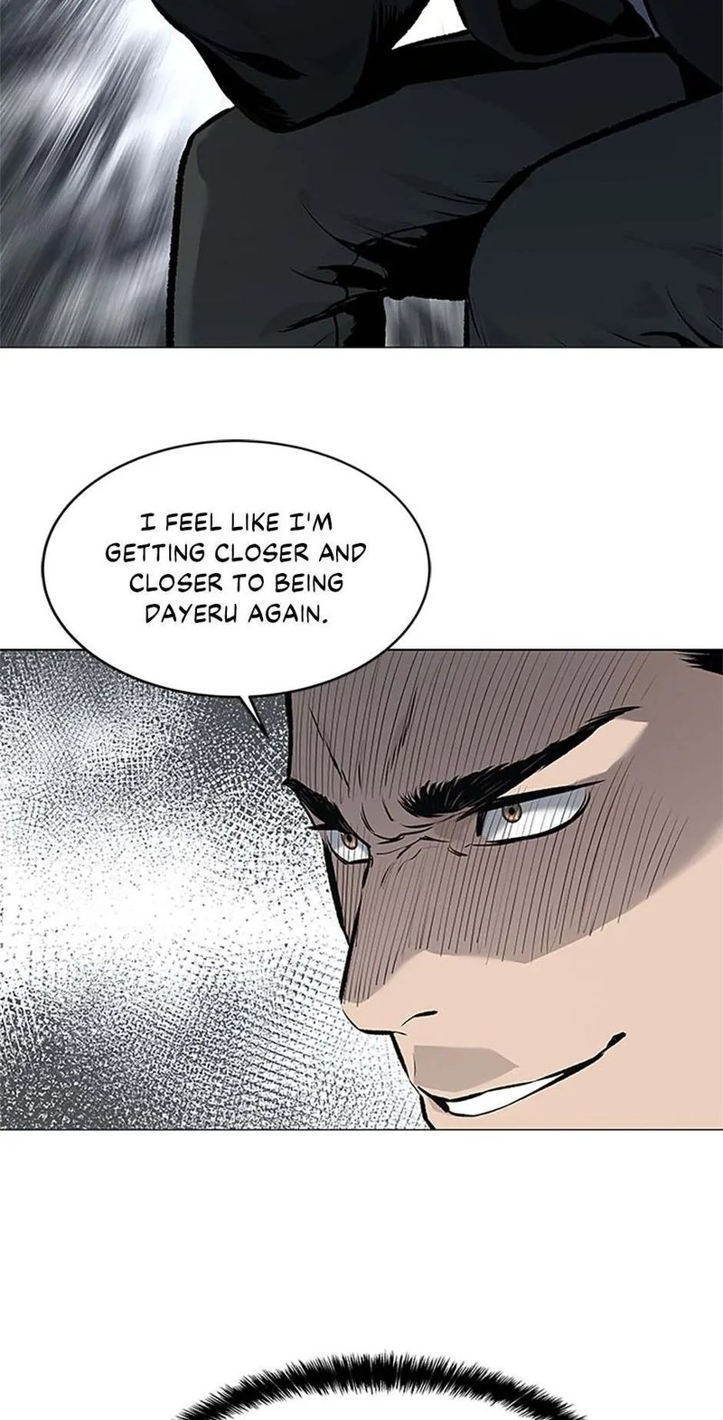 God of Blackfield Chapter 185 - Manhwa18.com