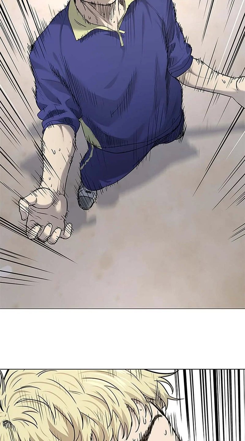 God of Blackfield Chapter 185 - Manhwa18.com