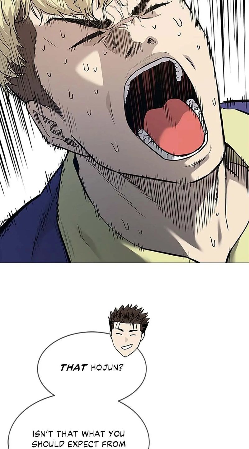 God of Blackfield Chapter 185 - Manhwa18.com