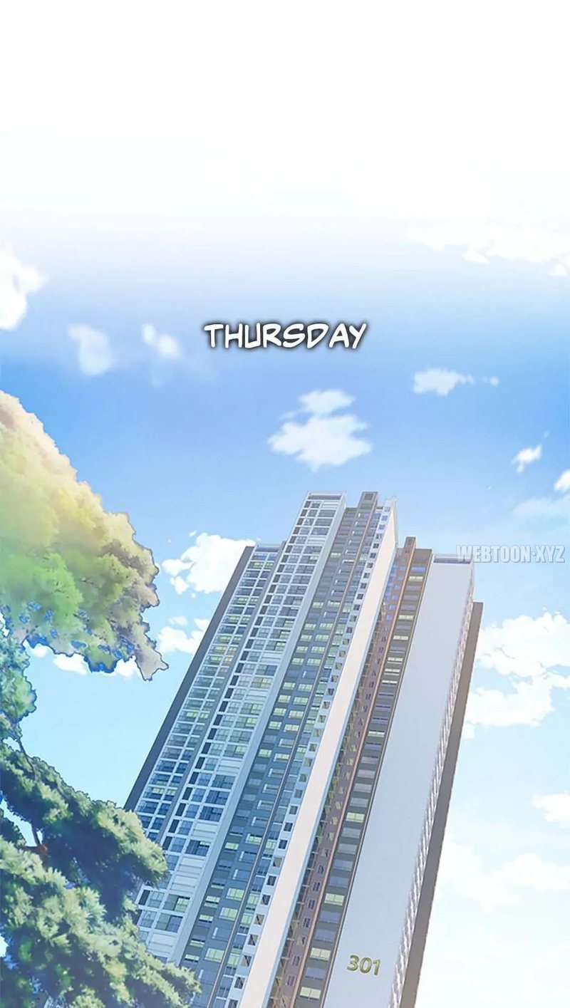 God of Blackfield Chapter 185 - Manhwa18.com