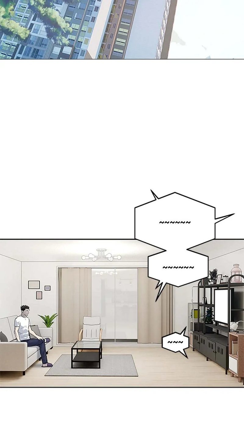 God of Blackfield Chapter 185 - Manhwa18.com