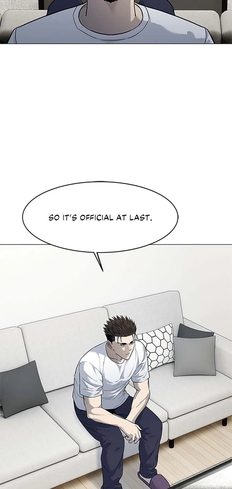 God of Blackfield Chapter 185 - Manhwa18.com