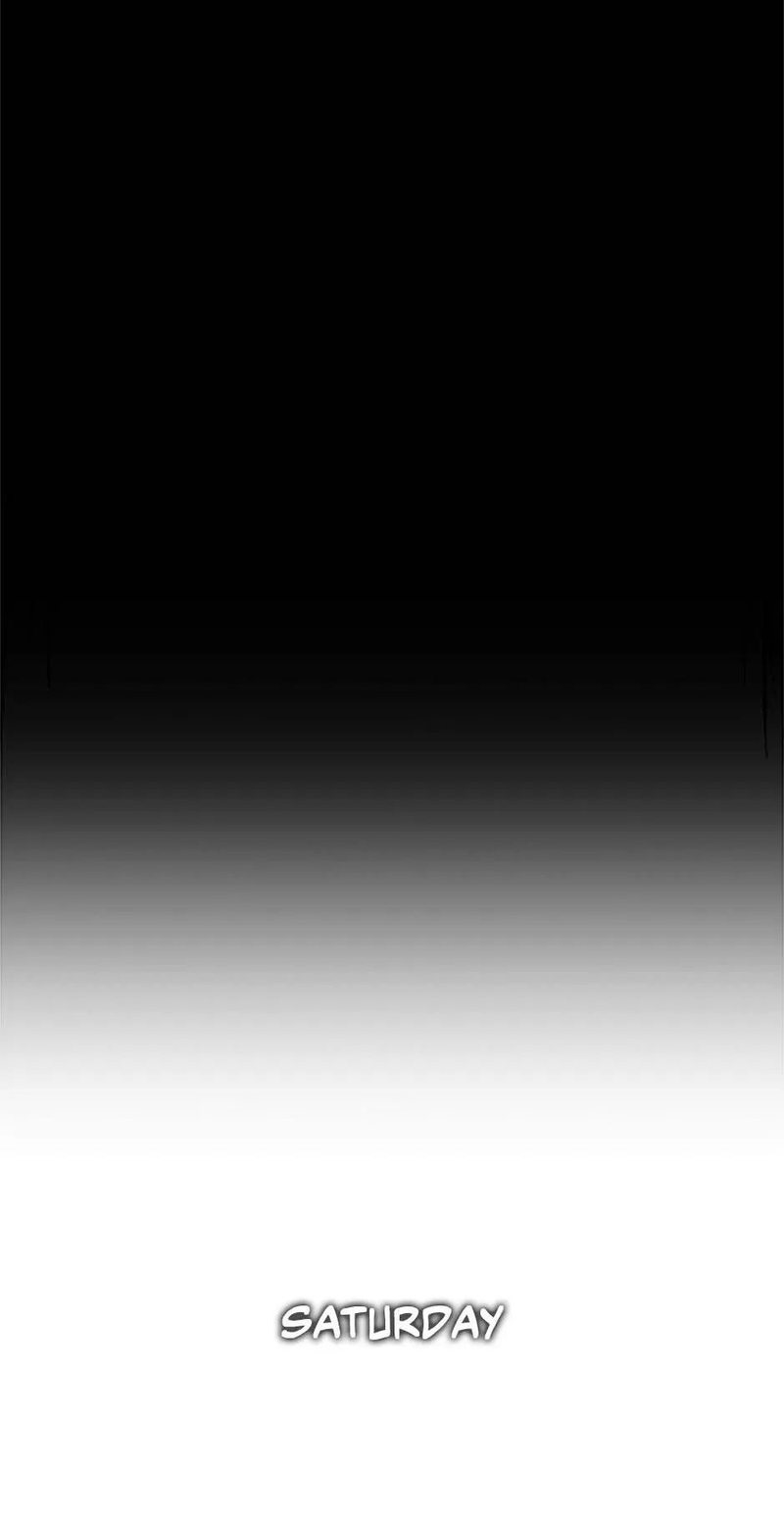 God of Blackfield Chapter 185 - Manhwa18.com