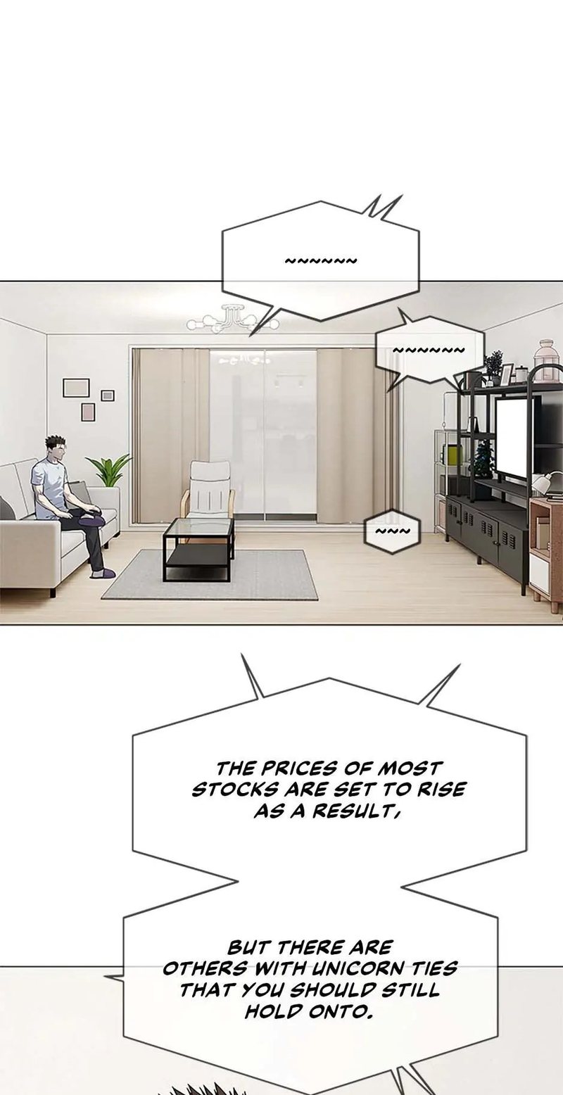 God of Blackfield Chapter 185 - Manhwa18.com