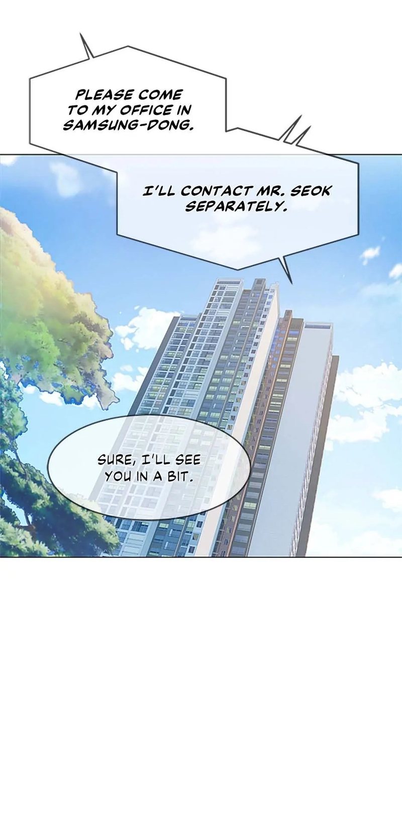 God of Blackfield Chapter 185 - Manhwa18.com