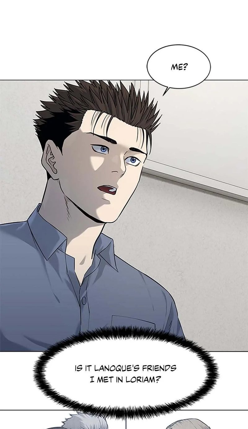 God of Blackfield Chapter 185 - Manhwa18.com