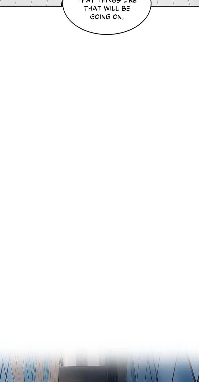 God of Blackfield Chapter 185 - Manhwa18.com