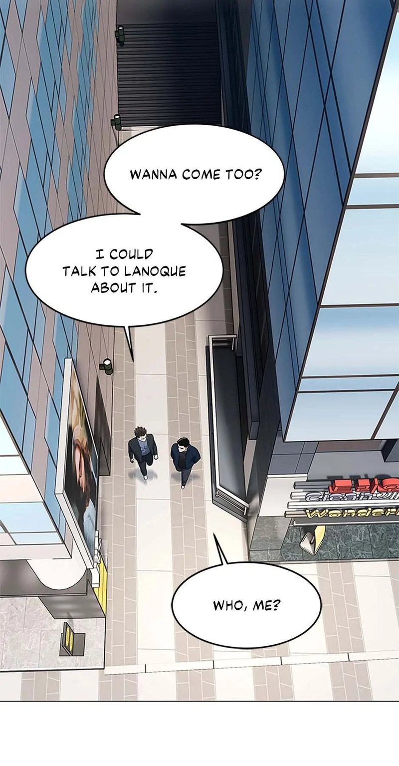 God of Blackfield Chapter 185 - Manhwa18.com