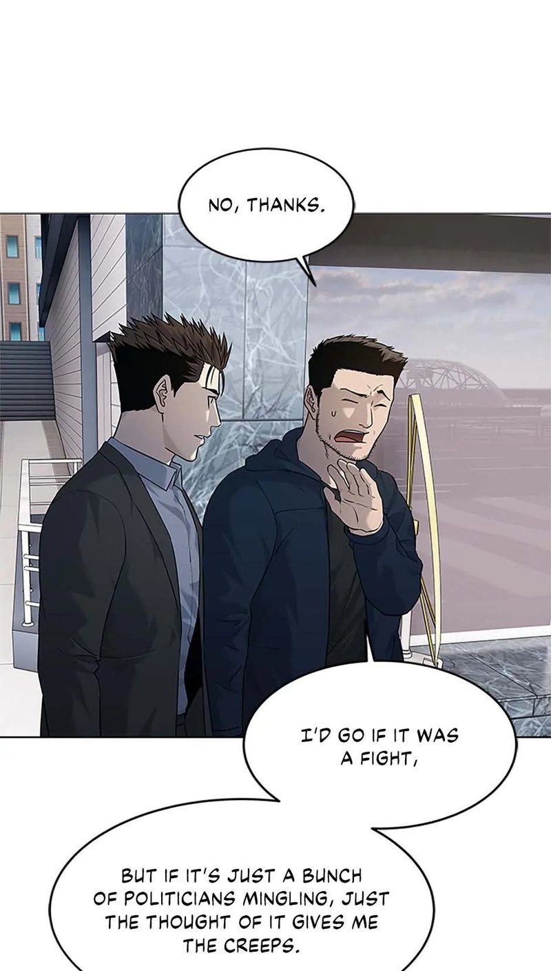 God of Blackfield Chapter 185 - Manhwa18.com