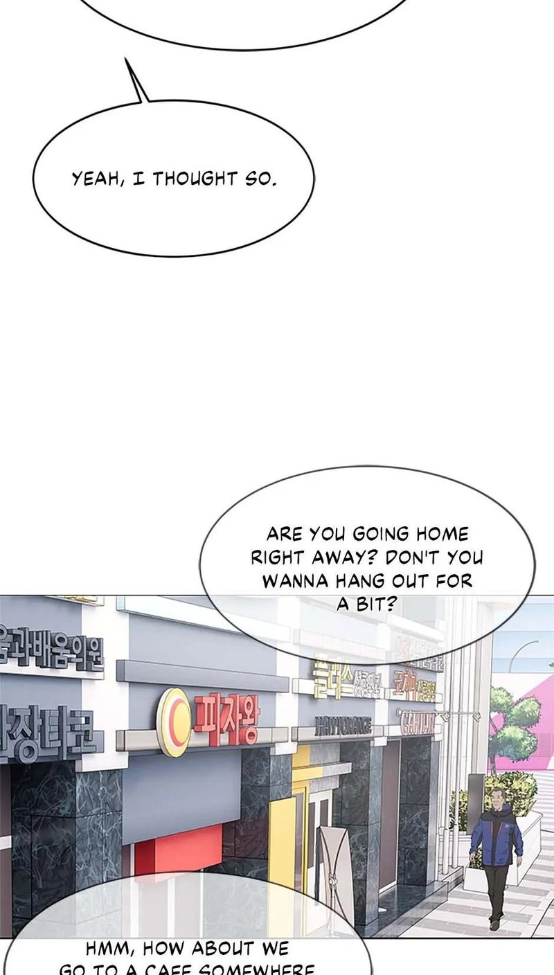 God of Blackfield Chapter 185 - Manhwa18.com