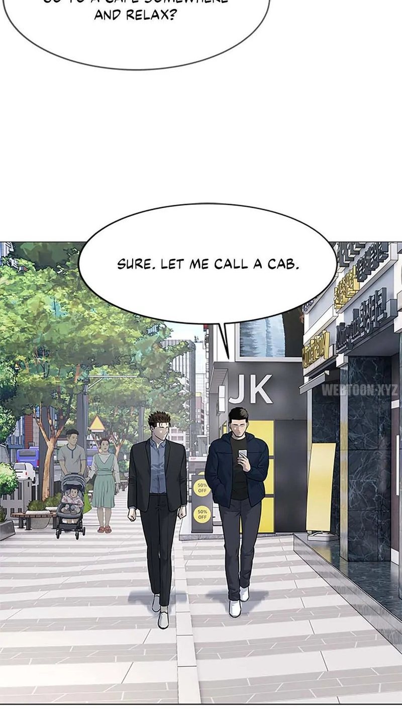 God of Blackfield Chapter 185 - Manhwa18.com