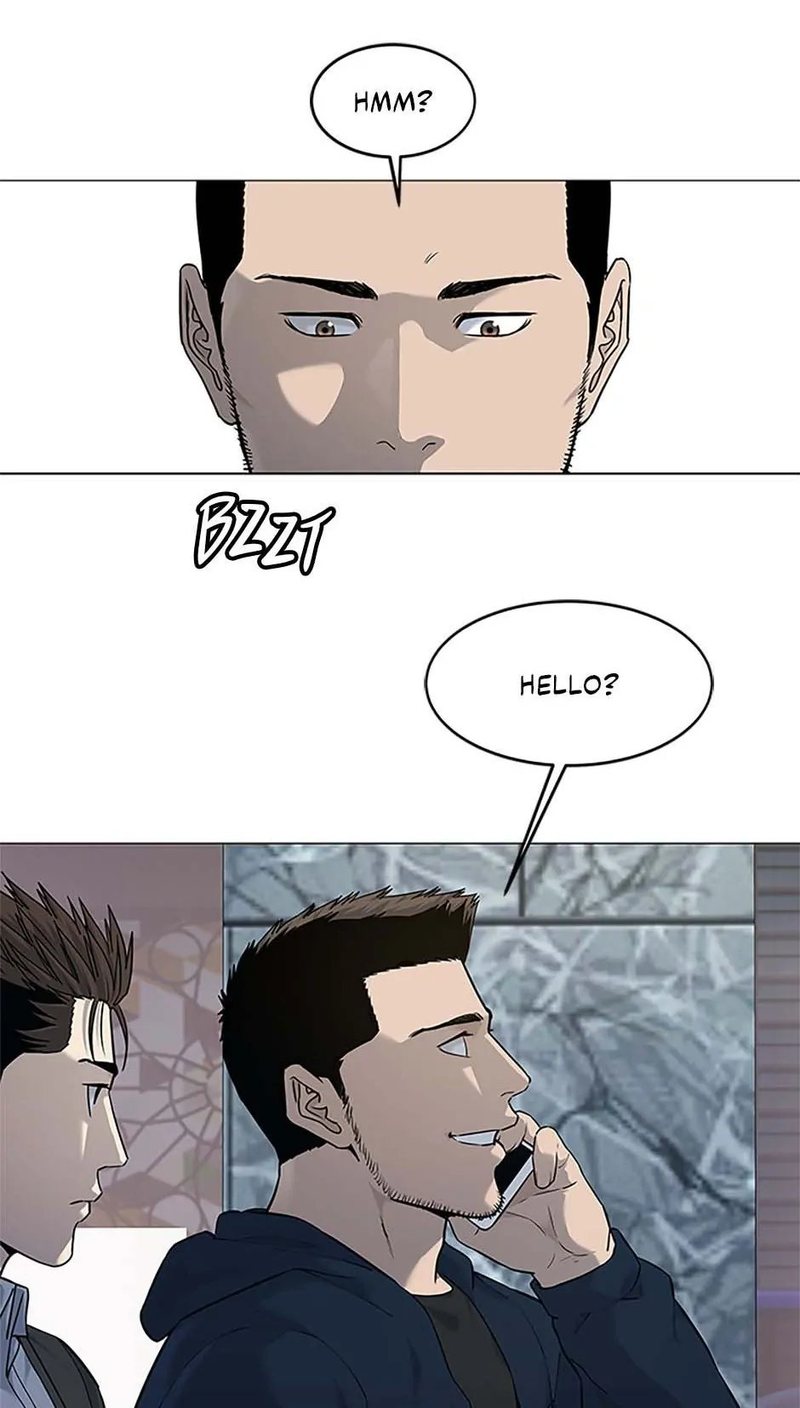 God of Blackfield Chapter 185 - Manhwa18.com