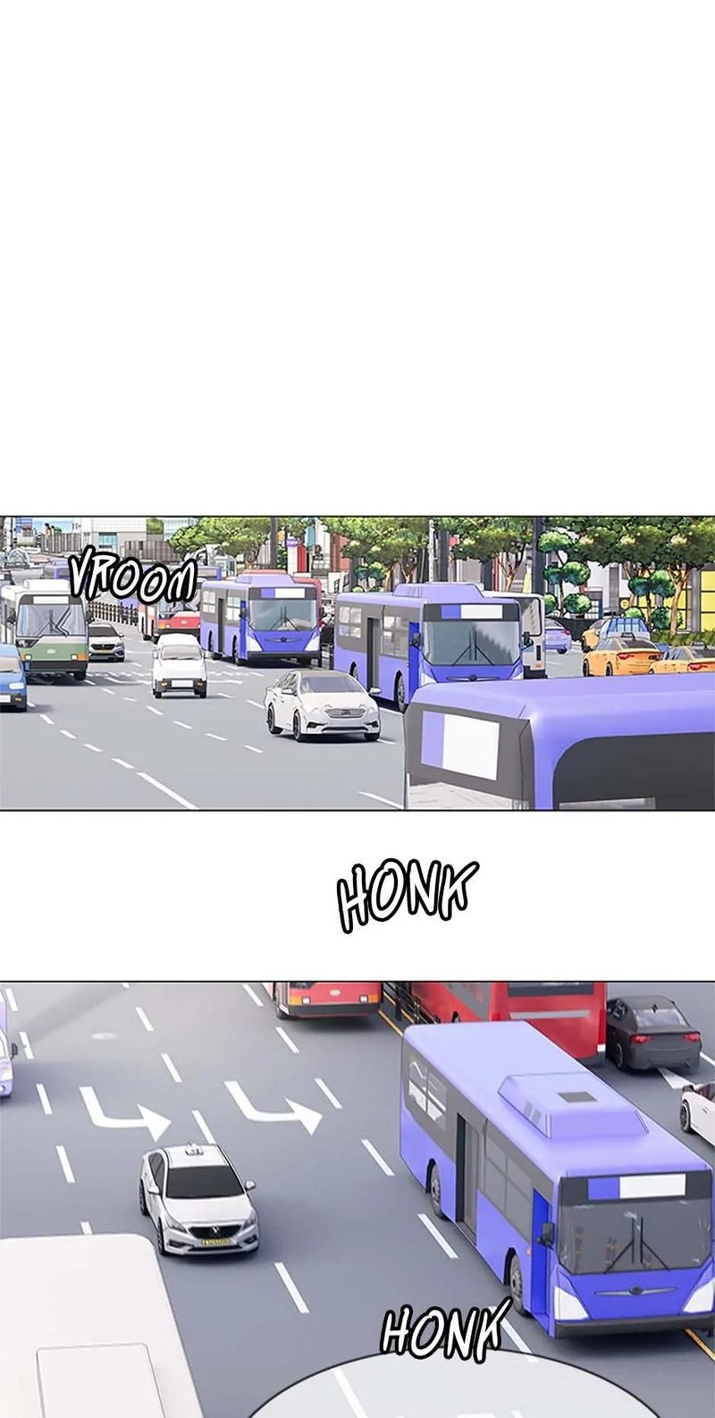 God of Blackfield Chapter 185 - Manhwa18.com