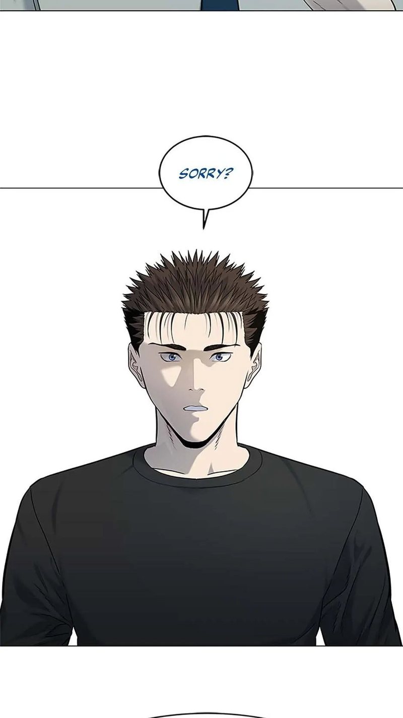 God of Blackfield Chapter 188 - Manhwa18.com