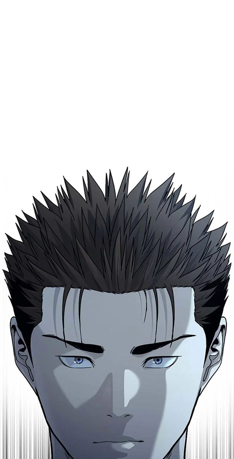 God of Blackfield Chapter 193 - Manhwa18.com