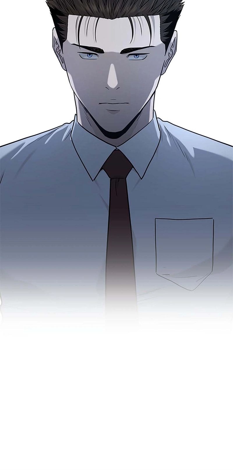 God of Blackfield Chapter 199 - Manhwa18.com