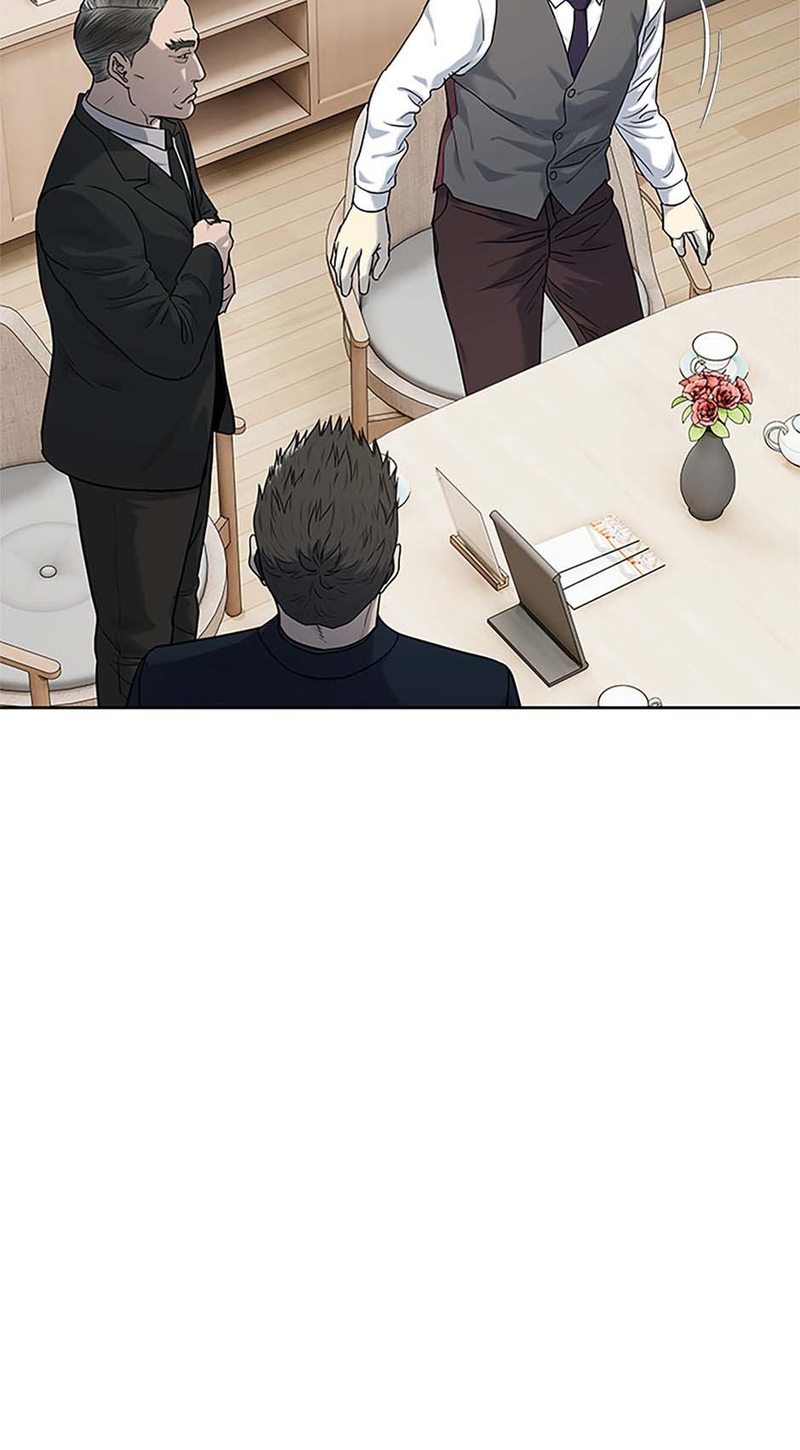 God of Blackfield Chapter 199 - Manhwa18.com