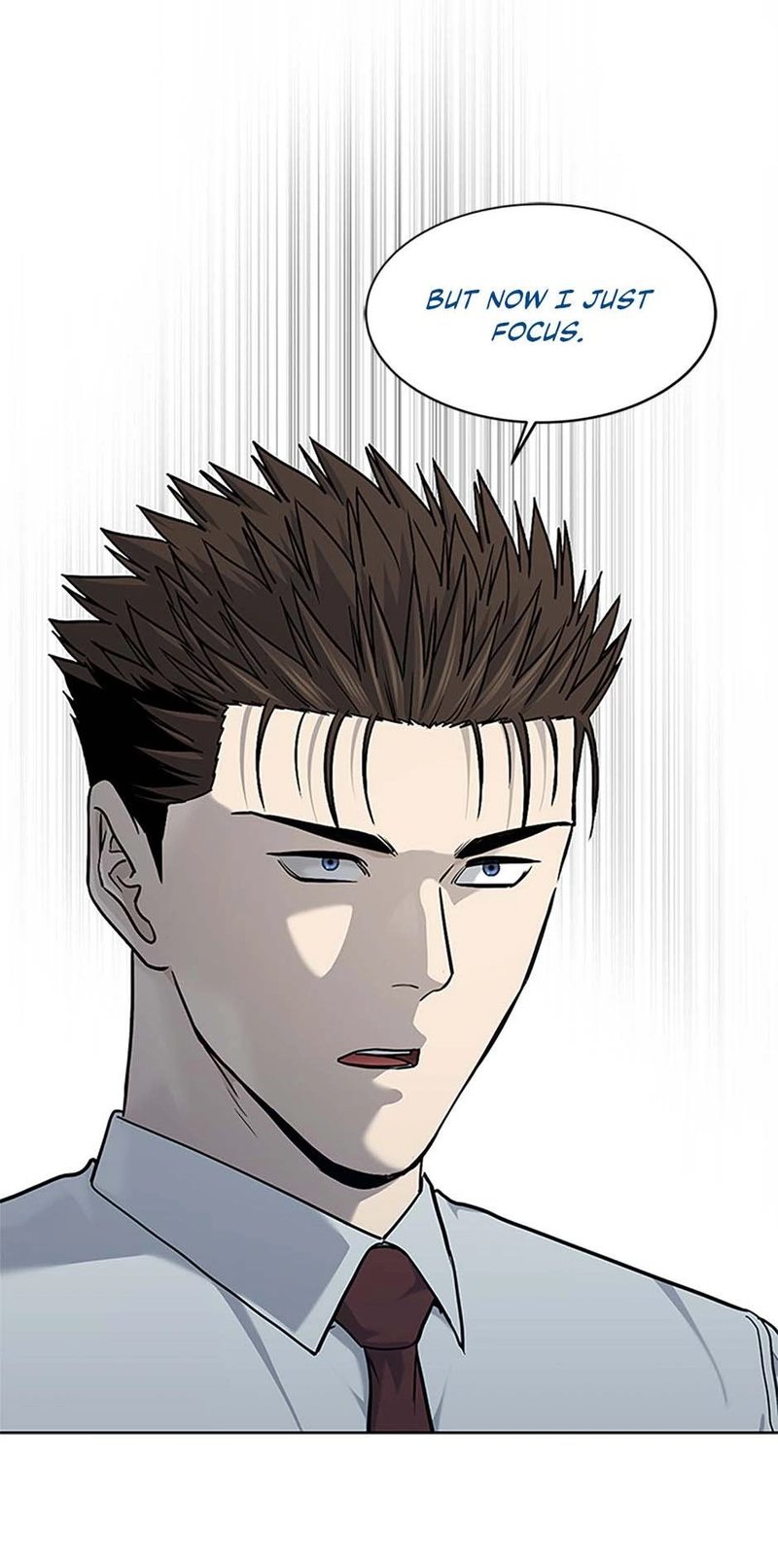 God of Blackfield Chapter 199 - Manhwa18.com