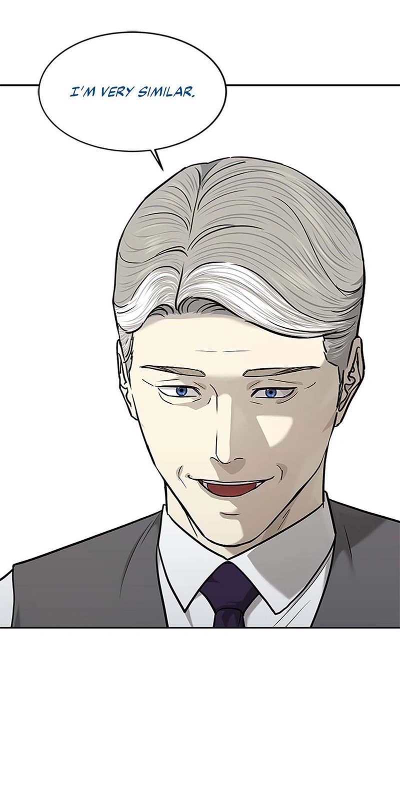 God of Blackfield Chapter 199 - Manhwa18.com