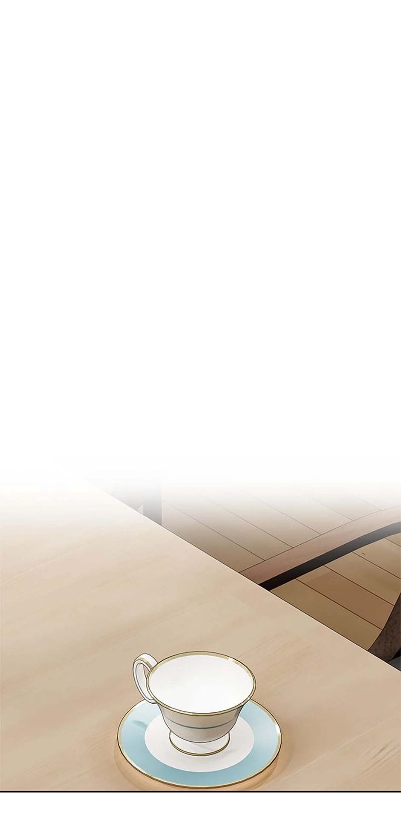 God of Blackfield Chapter 199 - Manhwa18.com