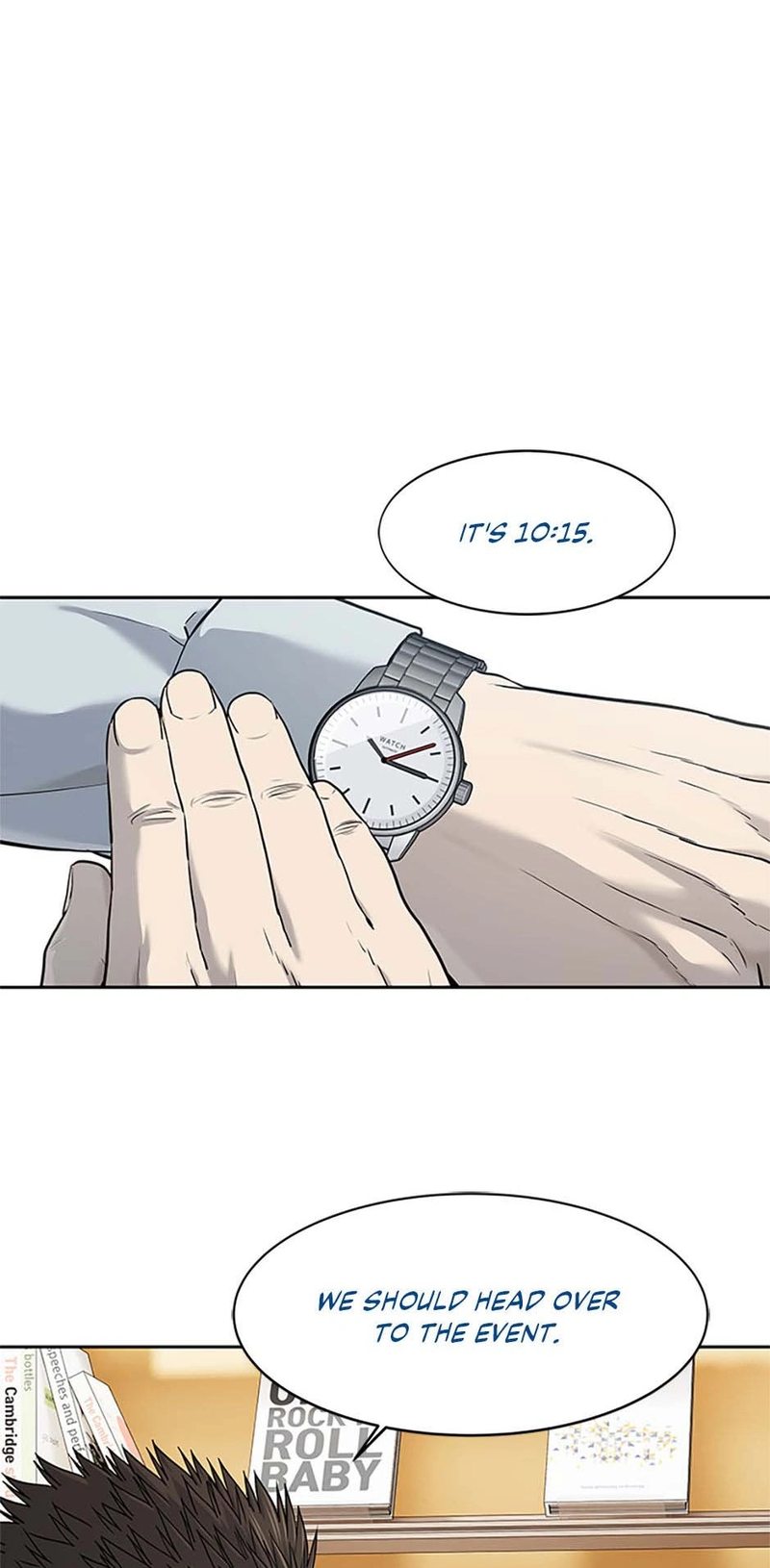 God of Blackfield Chapter 199 - Manhwa18.com