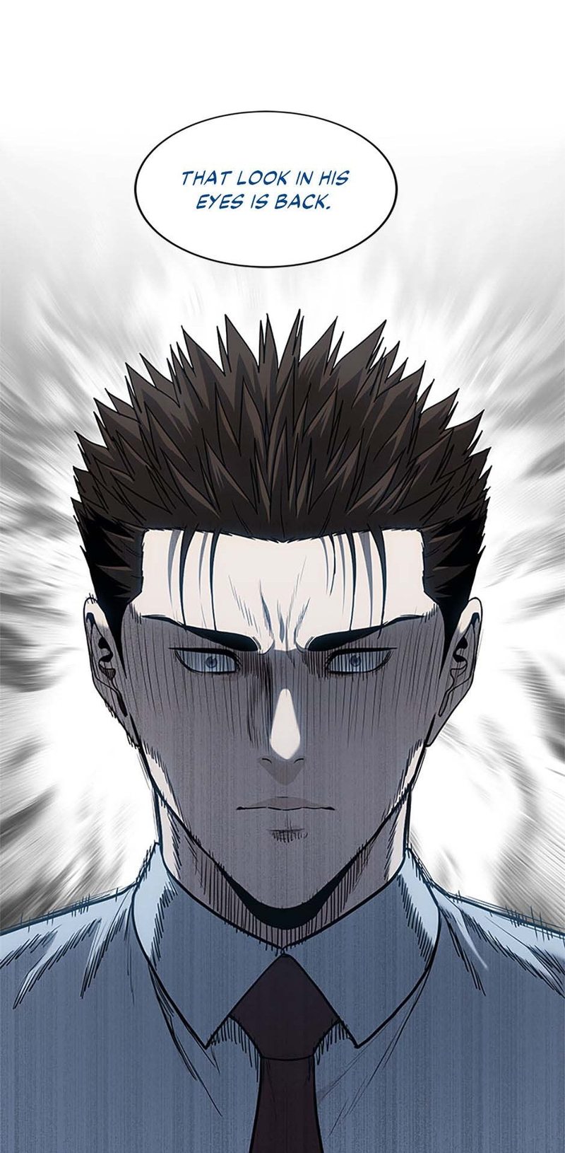 God of Blackfield Chapter 199 - Manhwa18.com