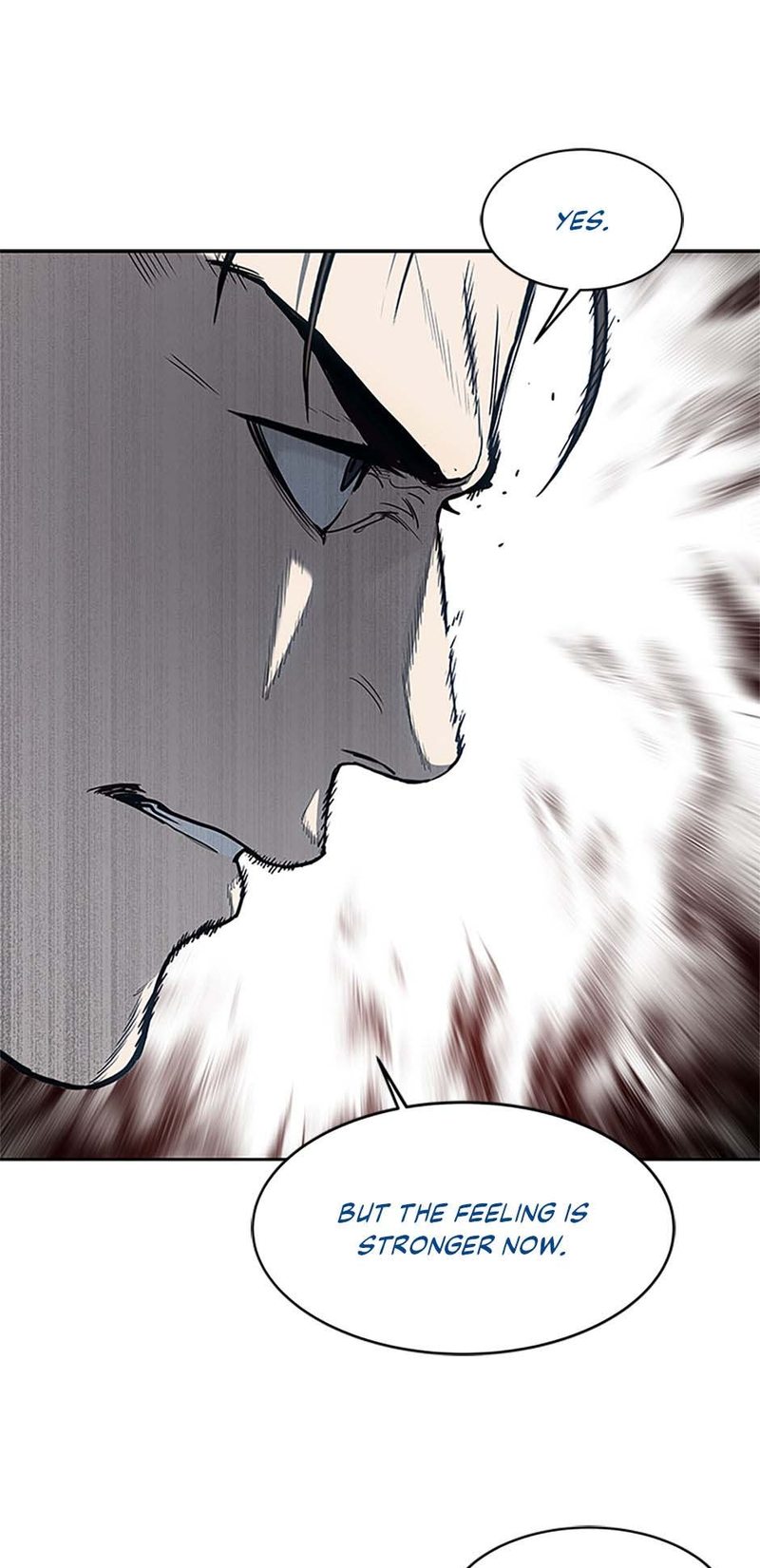 God of Blackfield Chapter 199 - Manhwa18.com