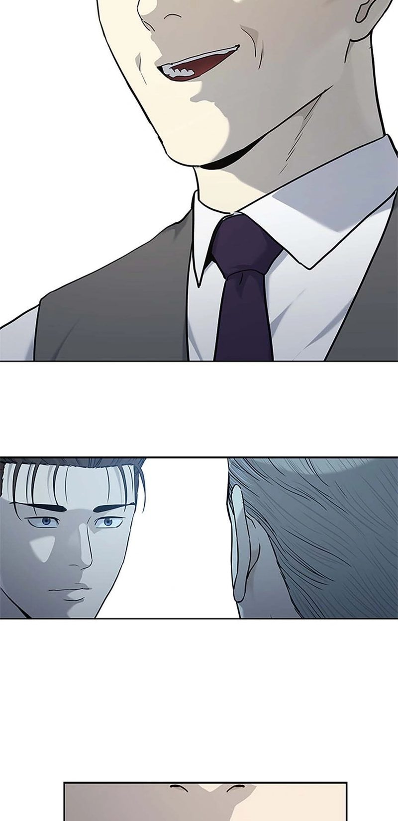 God of Blackfield Chapter 199 - Manhwa18.com