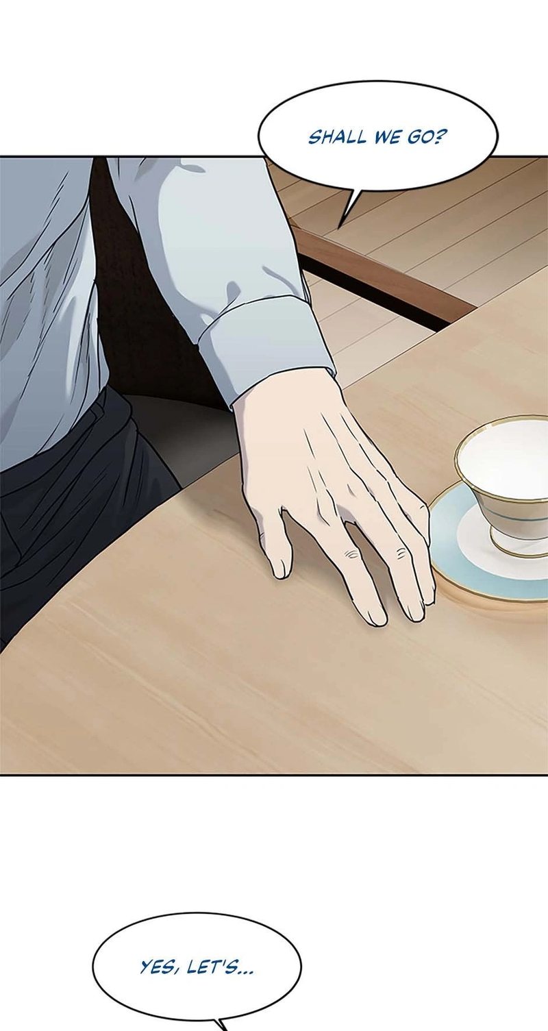 God of Blackfield Chapter 199 - Manhwa18.com