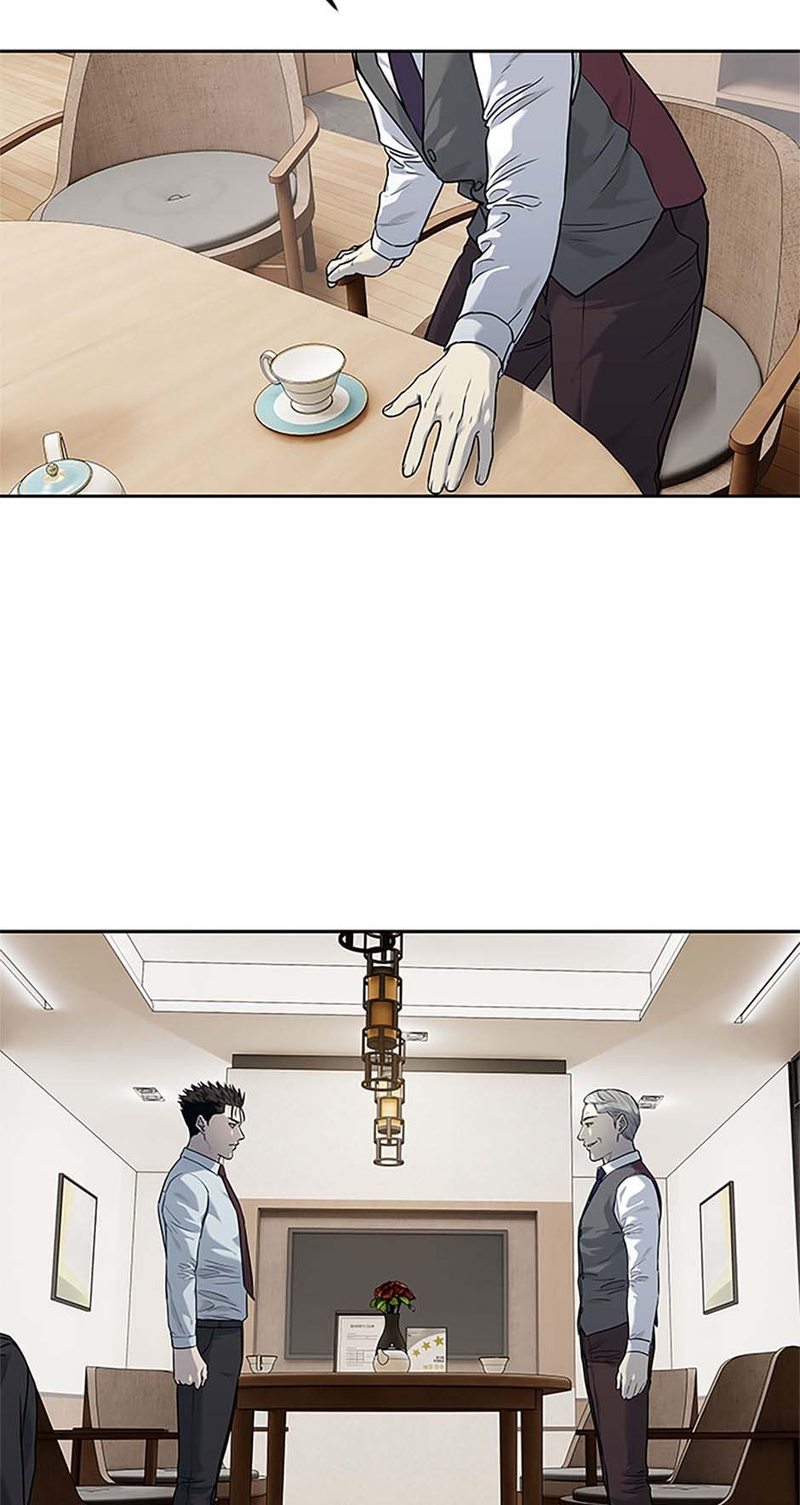 God of Blackfield Chapter 199 - Manhwa18.com