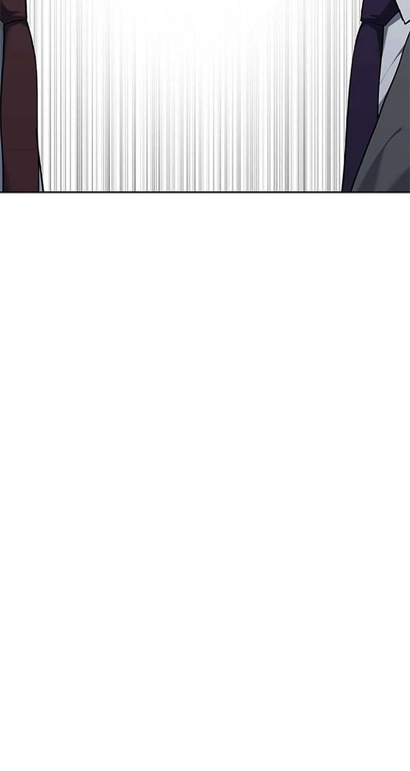 God of Blackfield Chapter 199 - Manhwa18.com