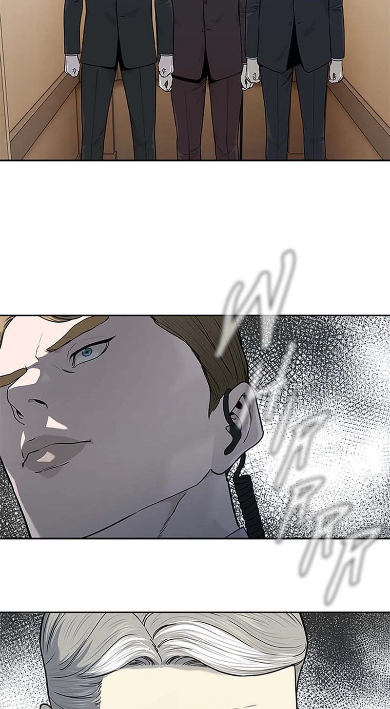 God of Blackfield Chapter 199 - Manhwa18.com
