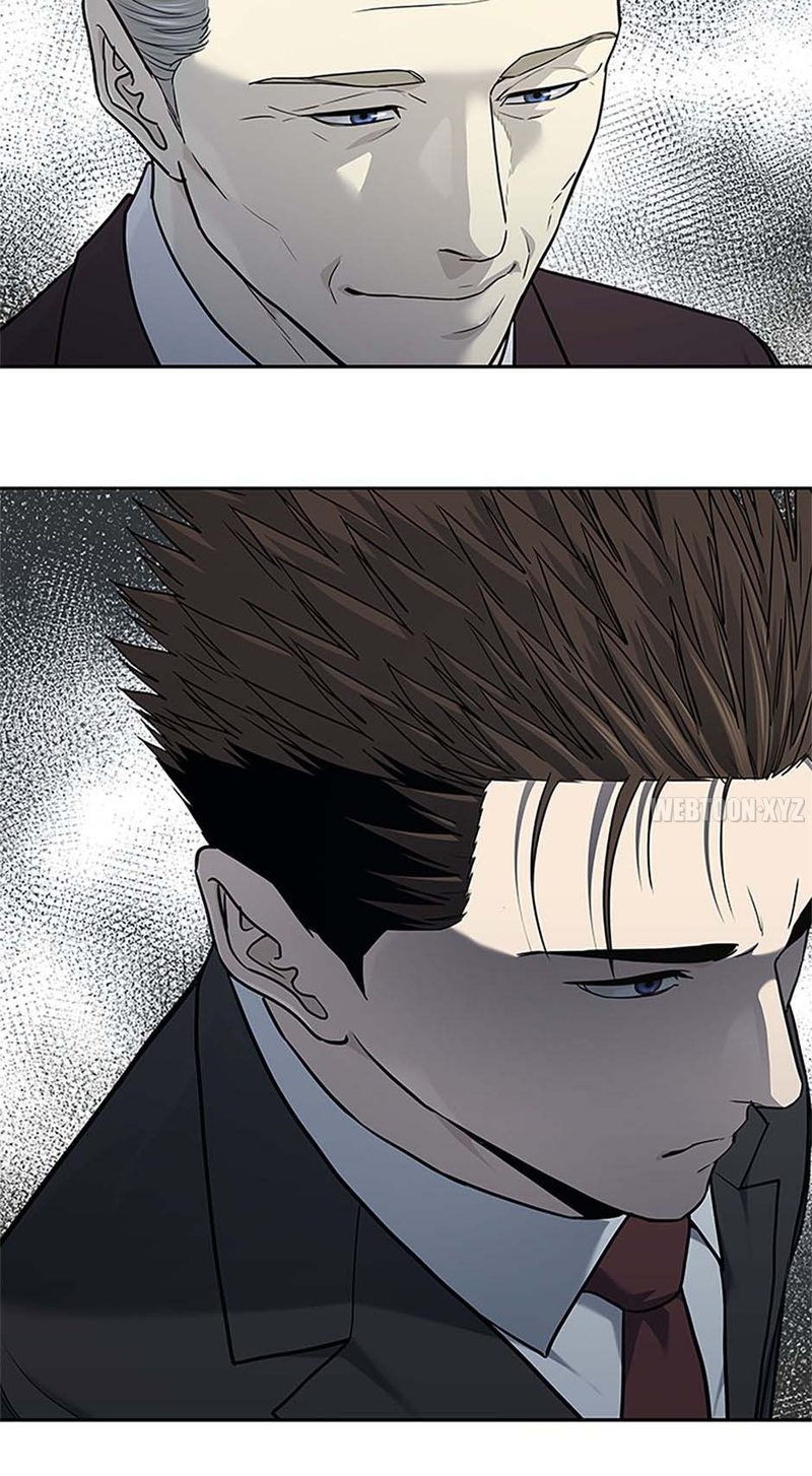 God of Blackfield Chapter 199 - Manhwa18.com