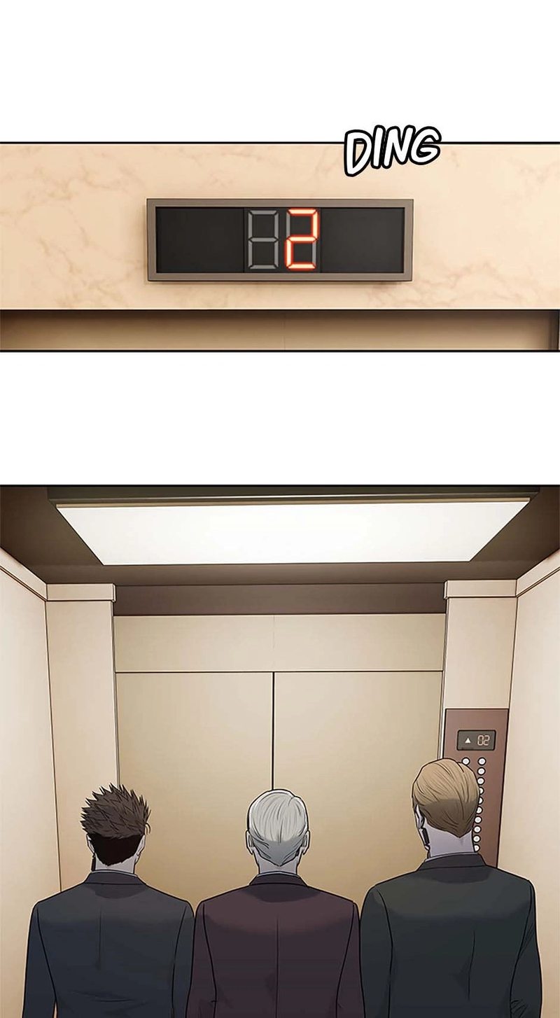 God of Blackfield Chapter 199 - Manhwa18.com