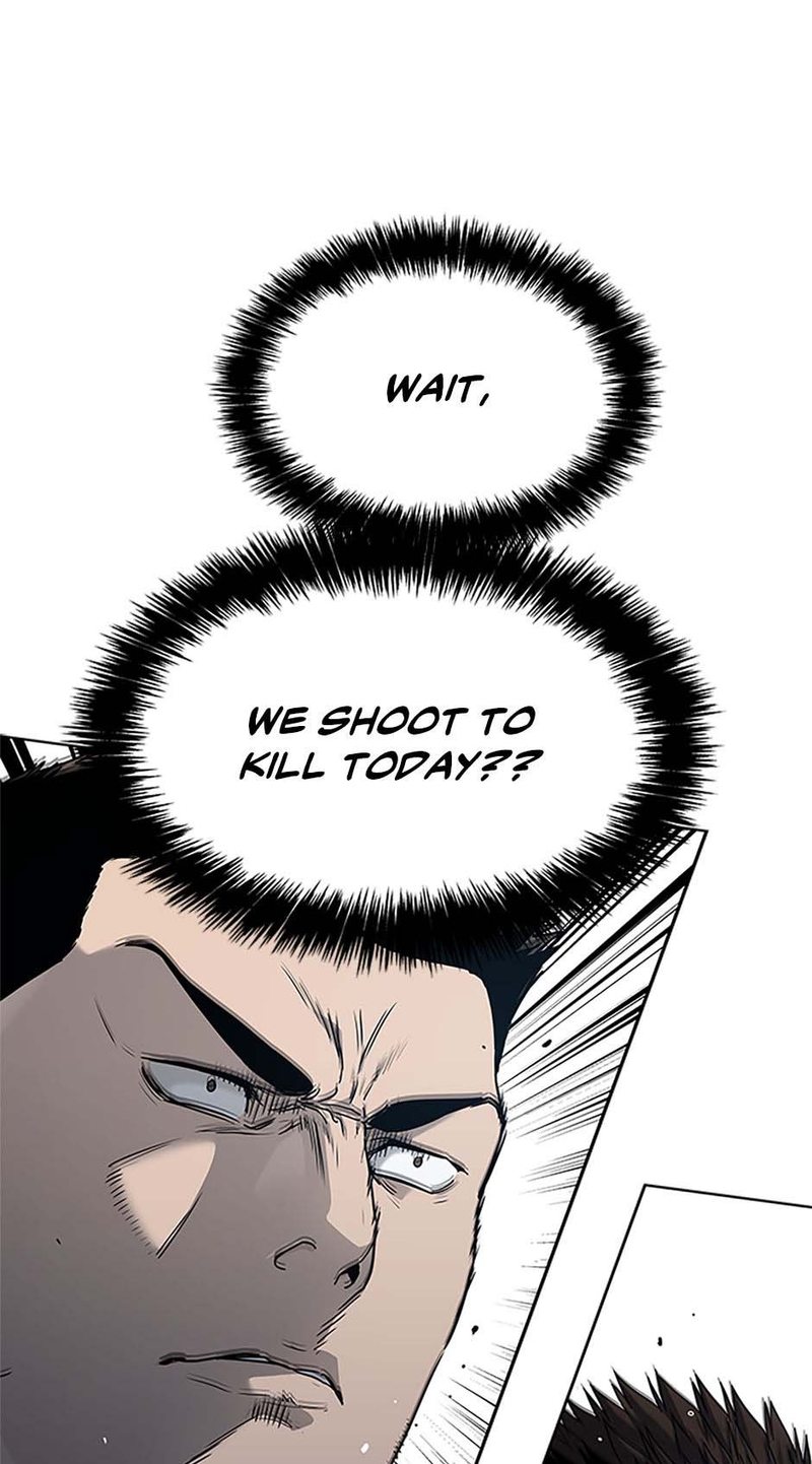 God of Blackfield Chapter 199 - Manhwa18.com