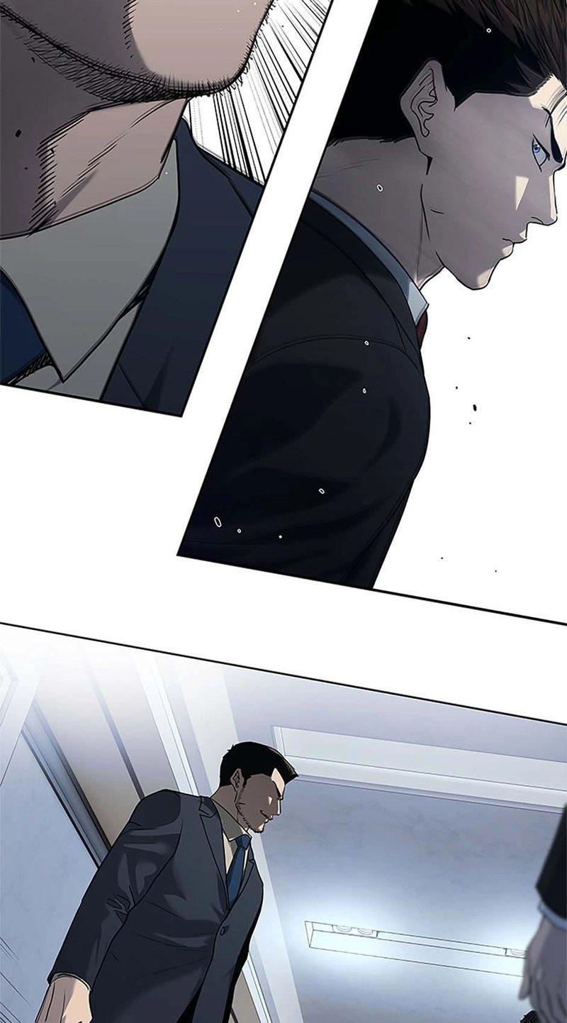 God of Blackfield Chapter 199 - Manhwa18.com
