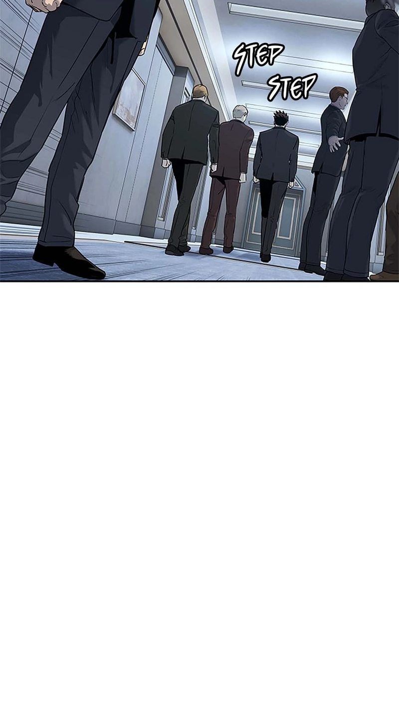 God of Blackfield Chapter 199 - Manhwa18.com