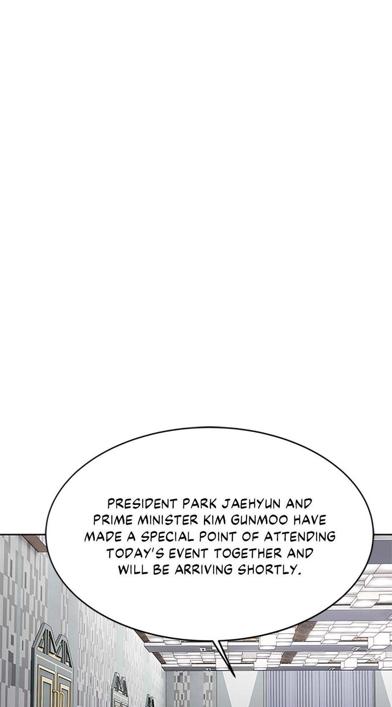 God of Blackfield Chapter 199 - Manhwa18.com