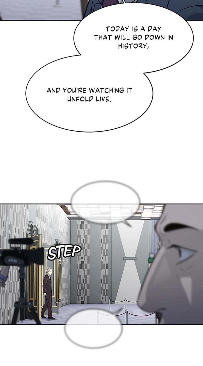 God of Blackfield Chapter 199 - Manhwa18.com