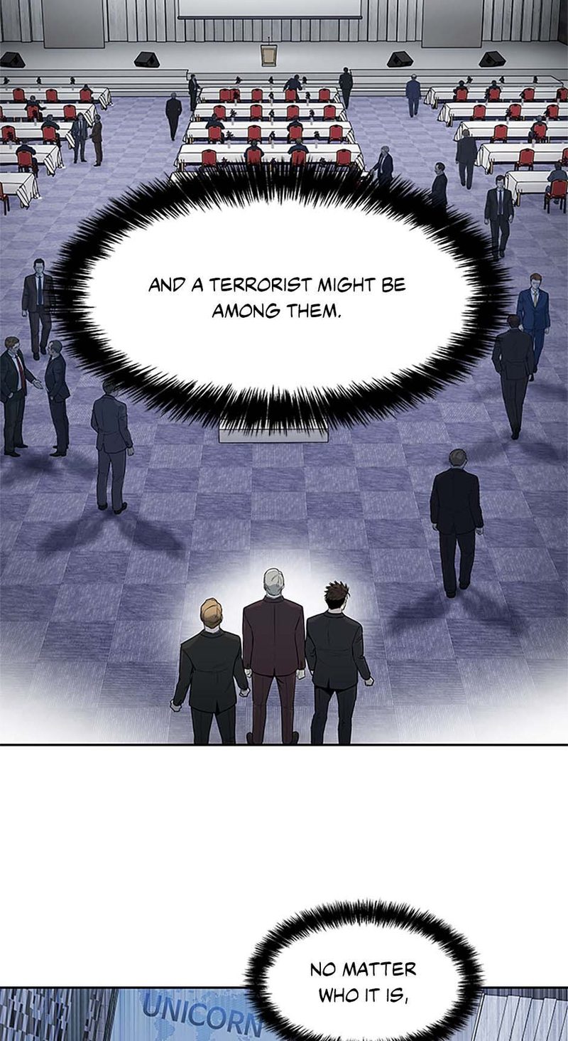 God of Blackfield Chapter 199 - Manhwa18.com
