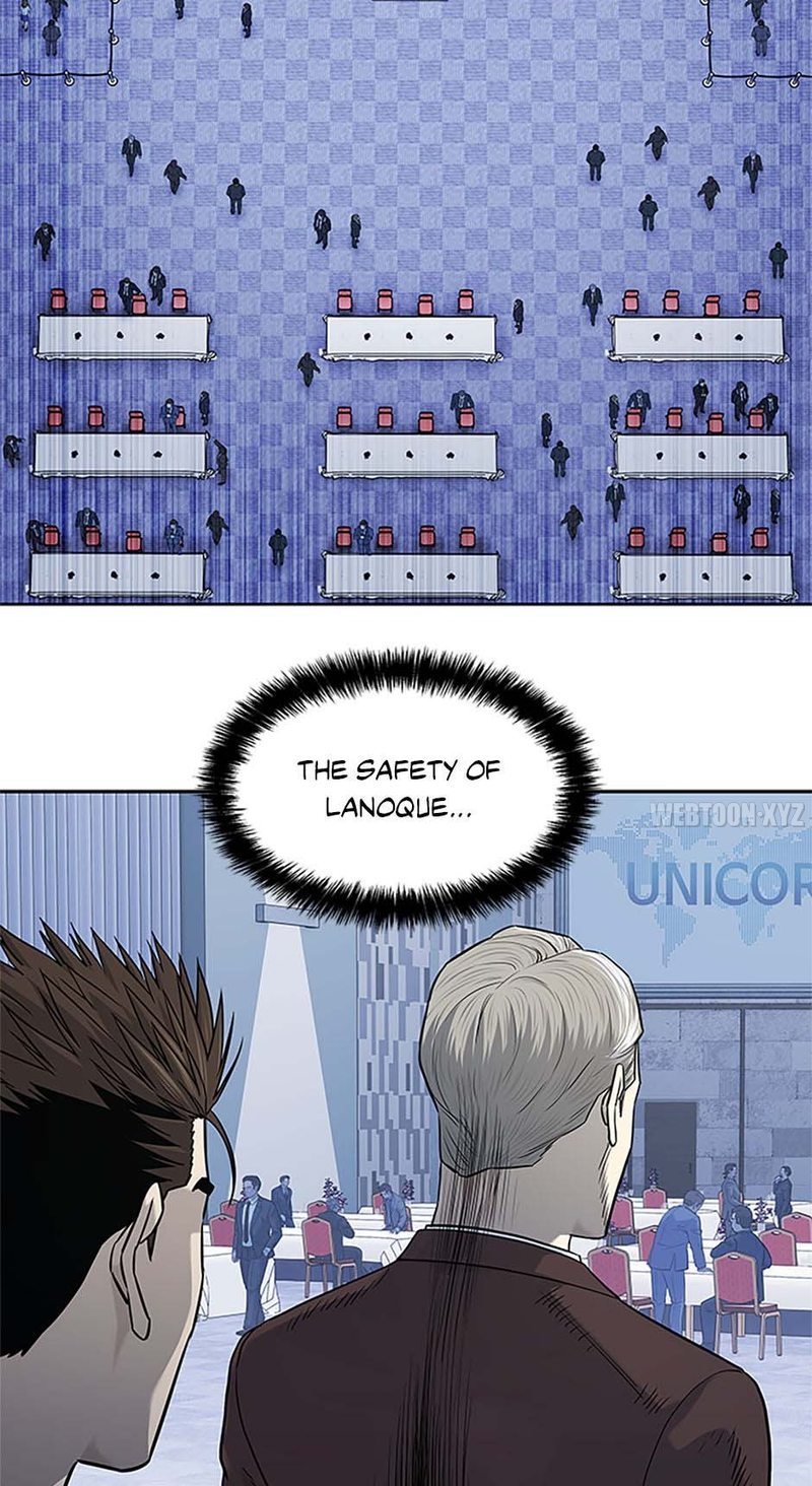 God of Blackfield Chapter 199 - Manhwa18.com