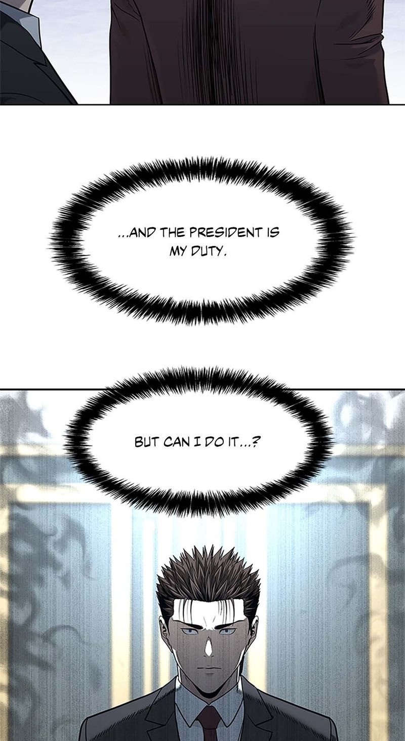 God of Blackfield Chapter 199 - Manhwa18.com