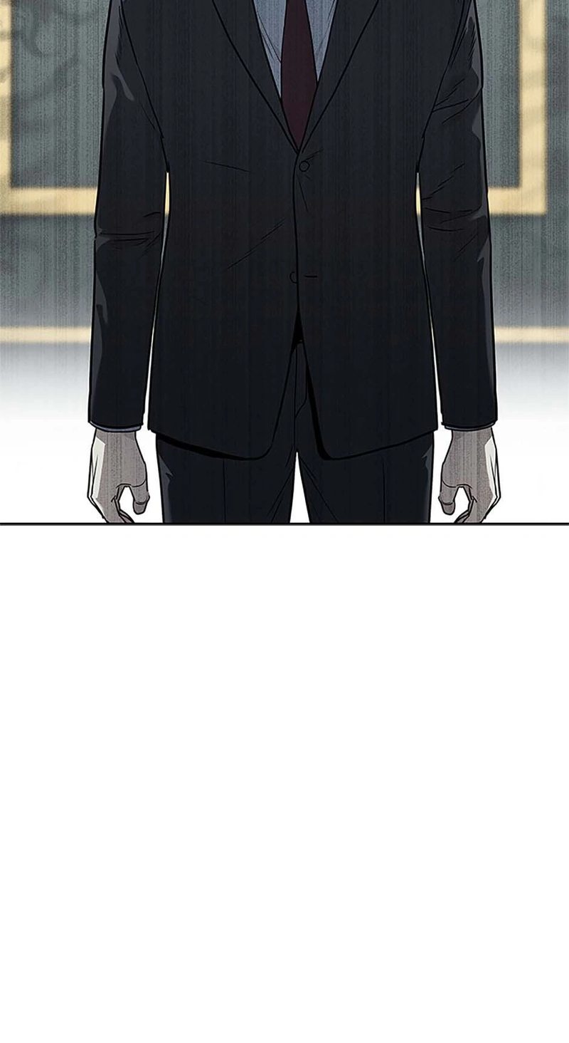 God of Blackfield Chapter 199 - Manhwa18.com