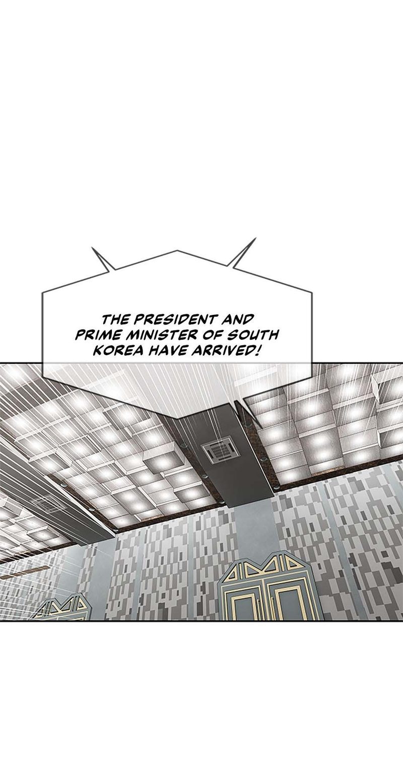 God of Blackfield Chapter 199 - Manhwa18.com