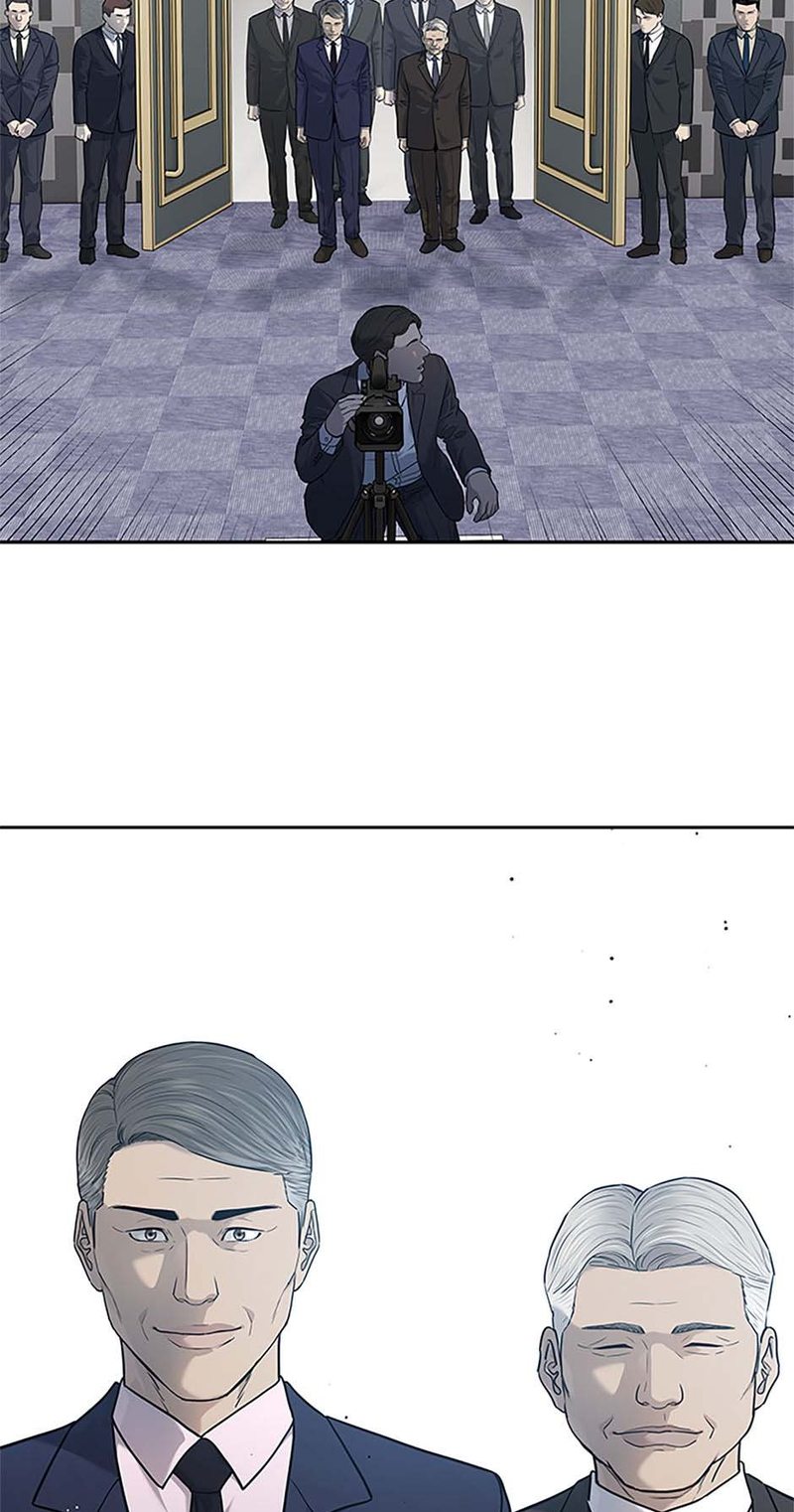 God of Blackfield Chapter 199 - Manhwa18.com