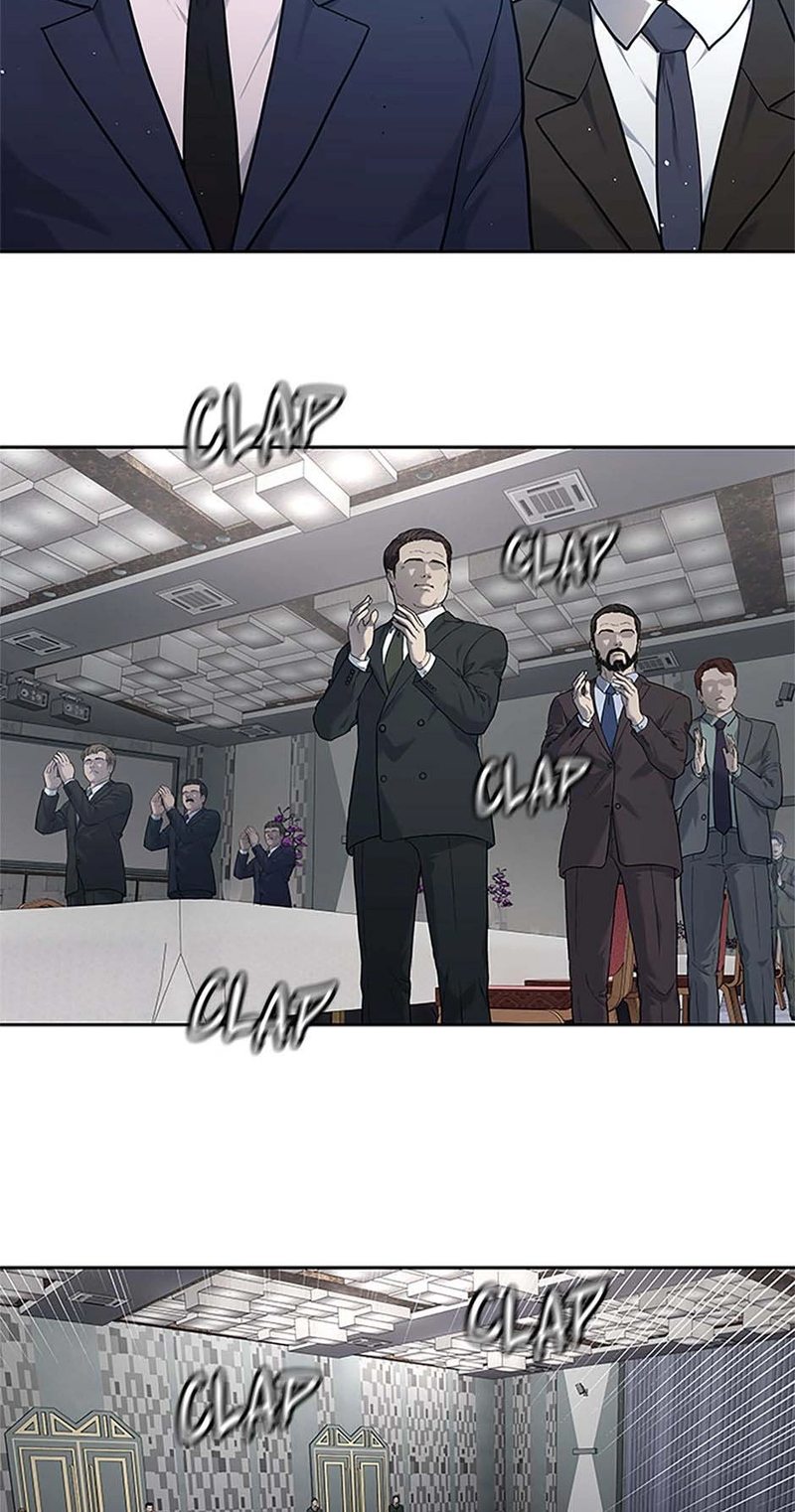 God of Blackfield Chapter 199 - Manhwa18.com