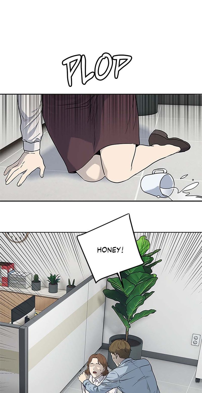 God of Blackfield Chapter 199 - Manhwa18.com