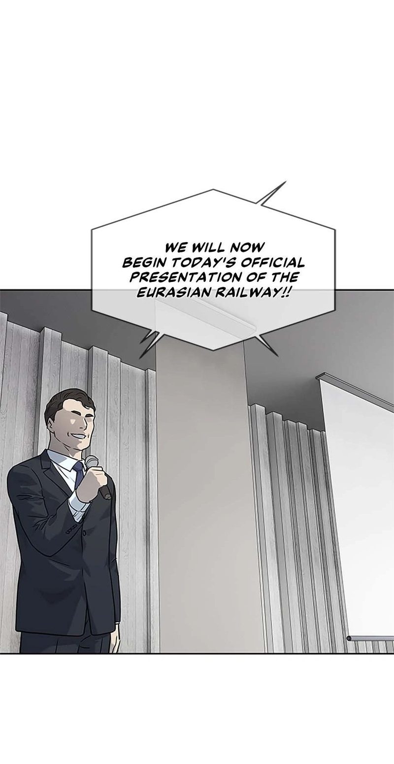 God of Blackfield Chapter 199 - Manhwa18.com