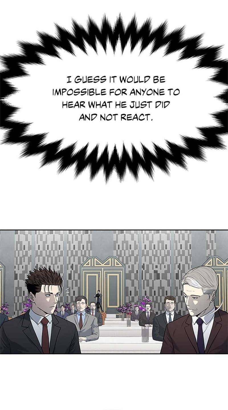 God of Blackfield Chapter 199 - Manhwa18.com