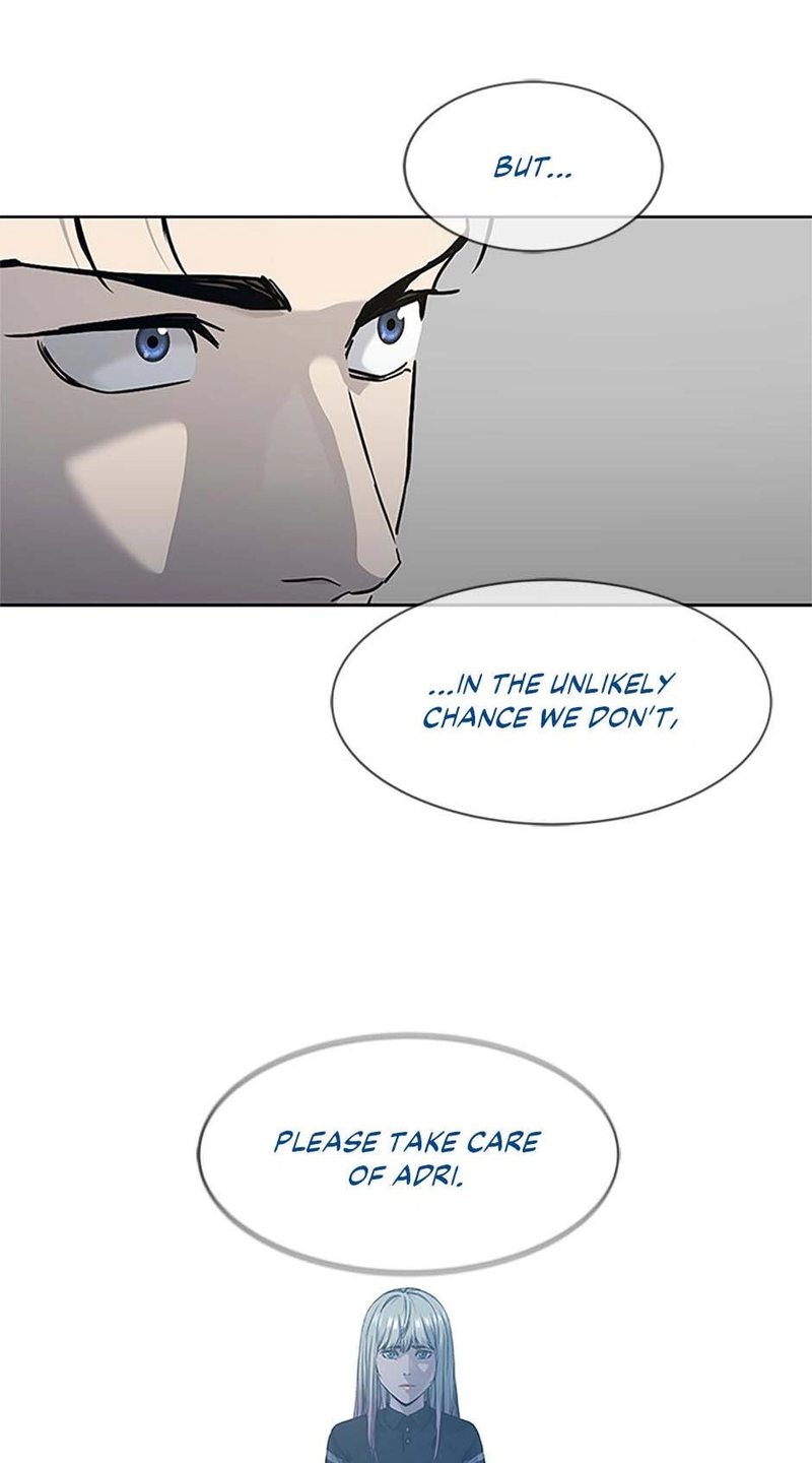 God of Blackfield Chapter 199 - Manhwa18.com